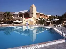 Montemar Beach Hotel